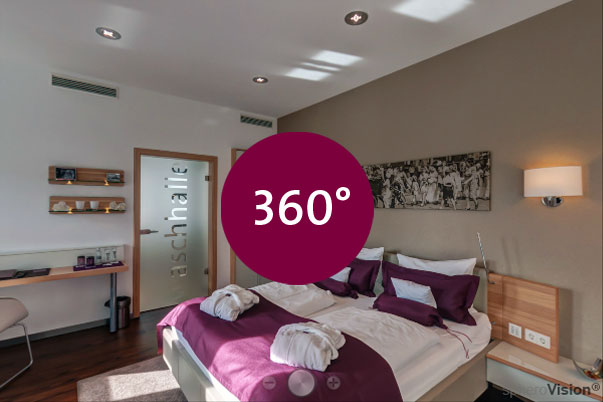 360Grad hotel zimmer 02