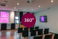 seminar360